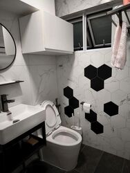 Blk 183 Pasir Ris Street 11 (Pasir Ris), HDB 5 Rooms #576305241